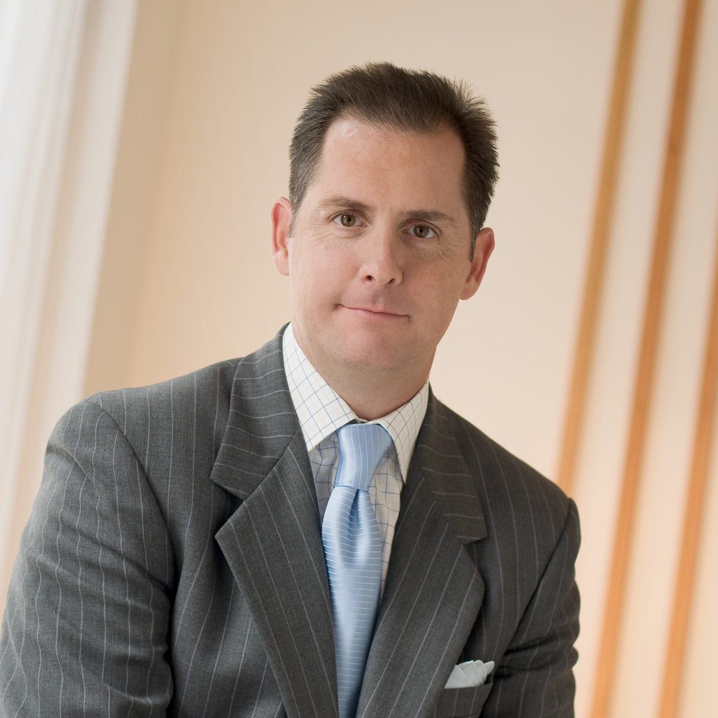 151113809 3698639506840138 7650551851732457953 n