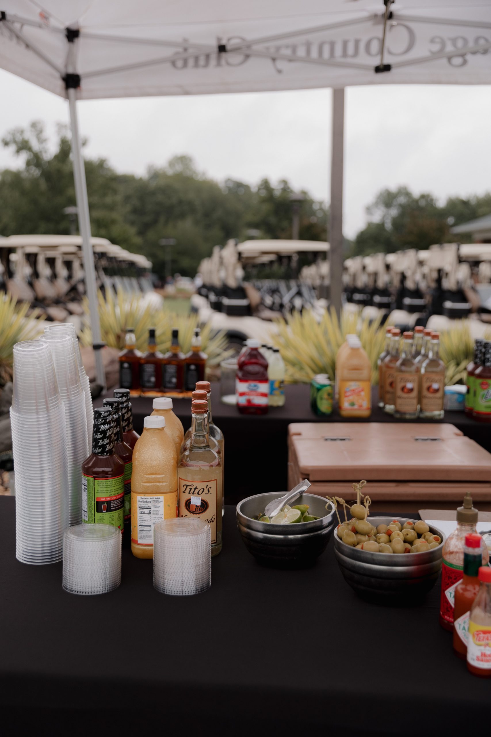 2024.09.30 emilydagesphotography lunchpaildefensefoundationgolfinvitational details 7