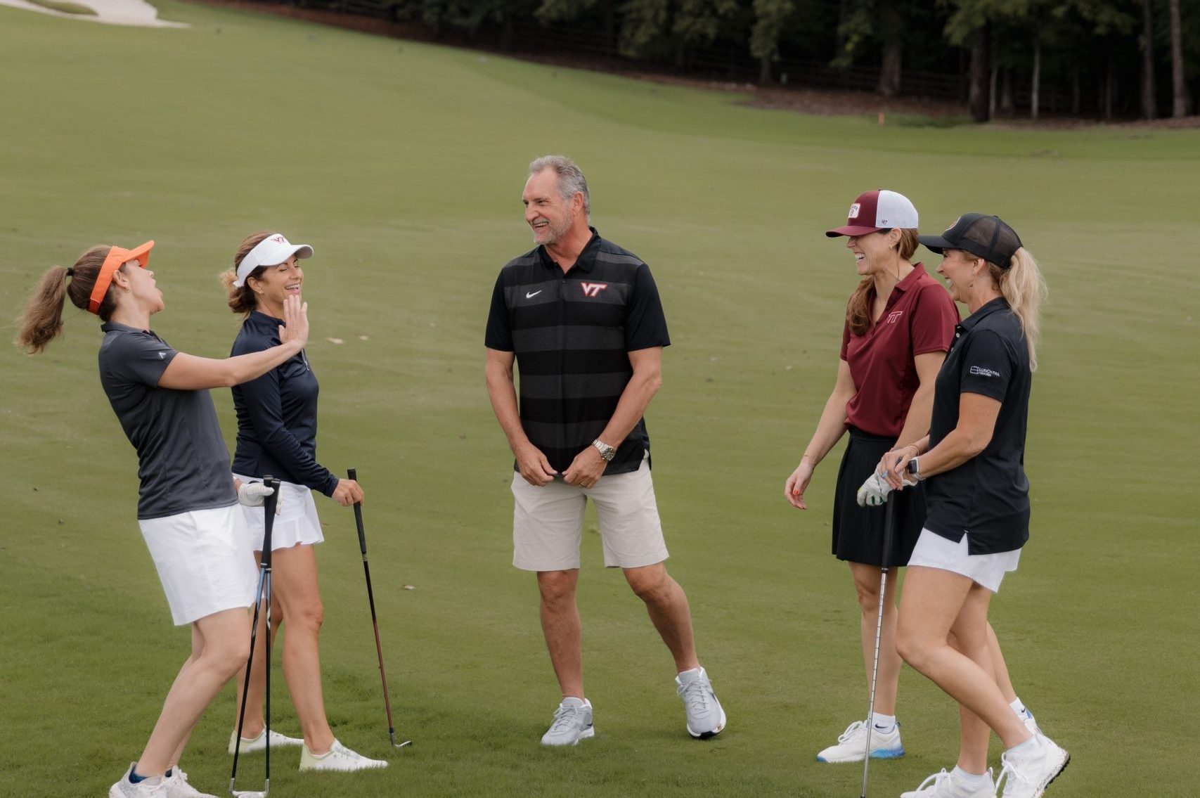 2024.09.30 emilydagesphotography lunchpaildefensefoundationgolfinvitational gameplay 1