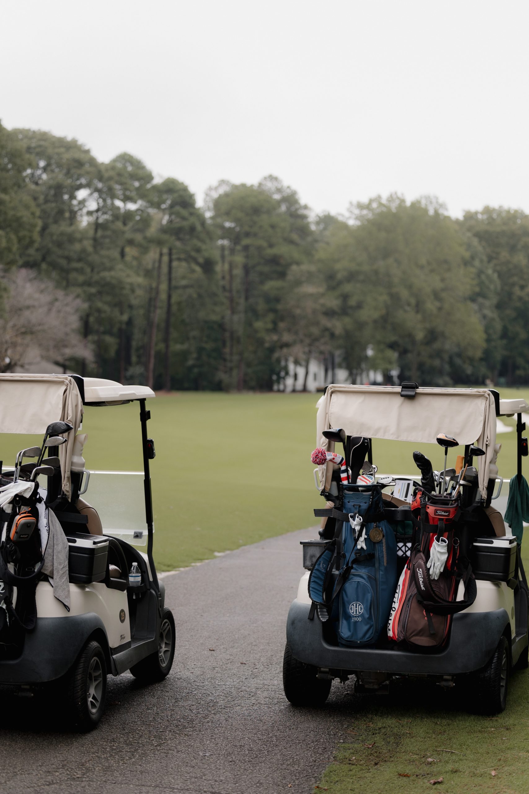 2024.09.30 emilydagesphotography lunchpaildefensefoundationgolfinvitational gameplay 15