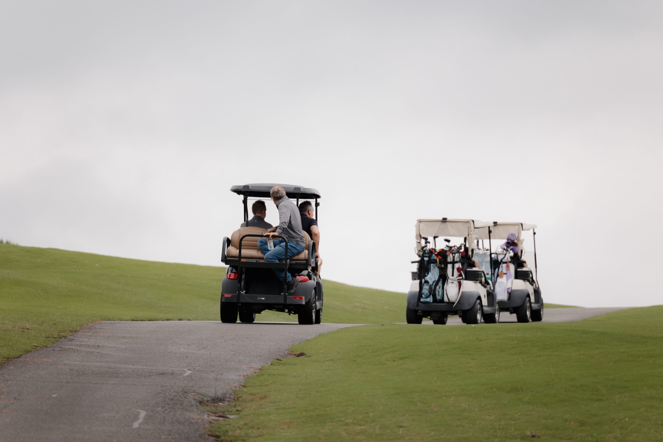 2024.09.30 emilydagesphotography lunchpaildefensefoundationgolfinvitational gameplay 4 (1)