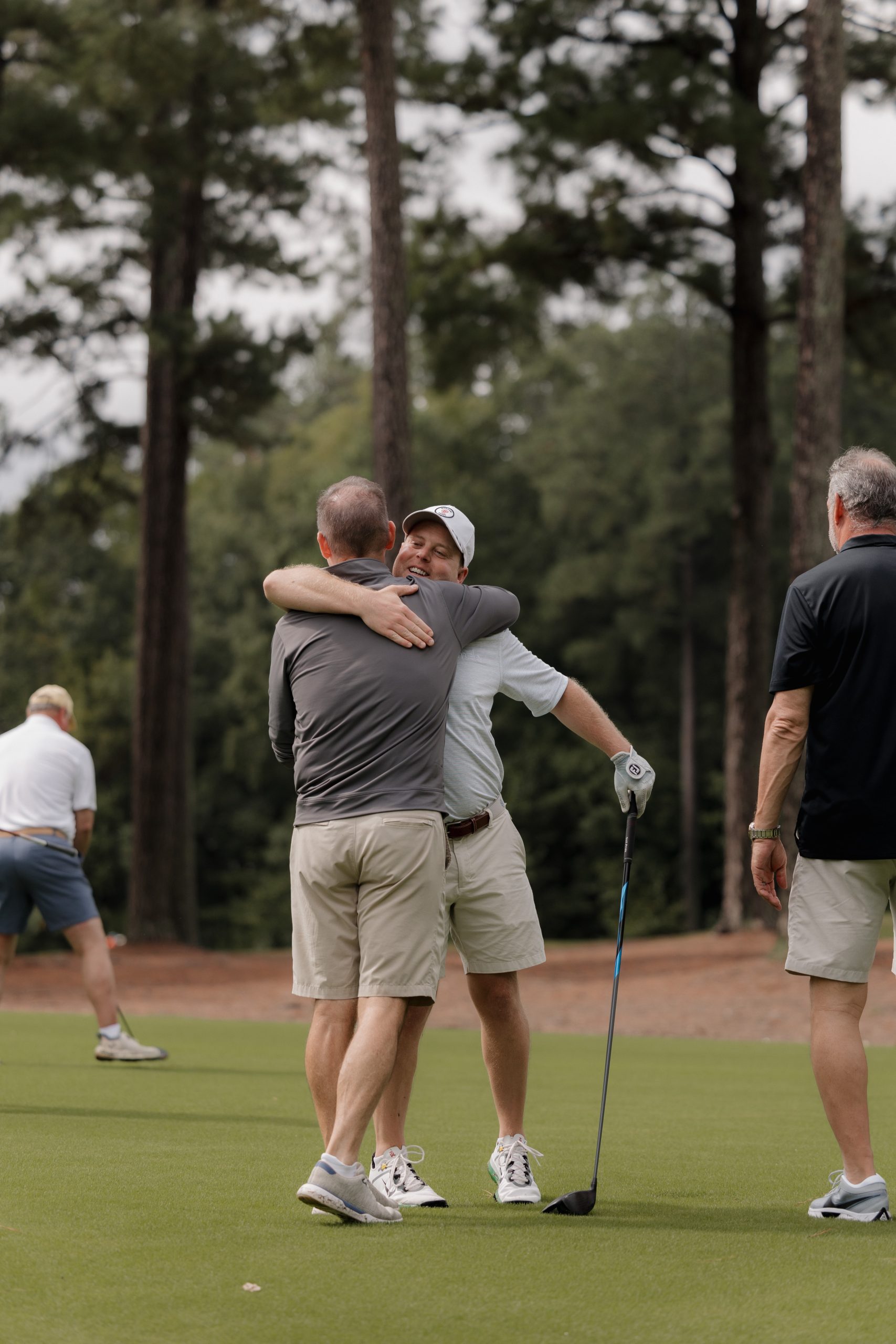 2024.09.30 emilydagesphotography lunchpaildefensefoundationgolfinvitational gameplay 58