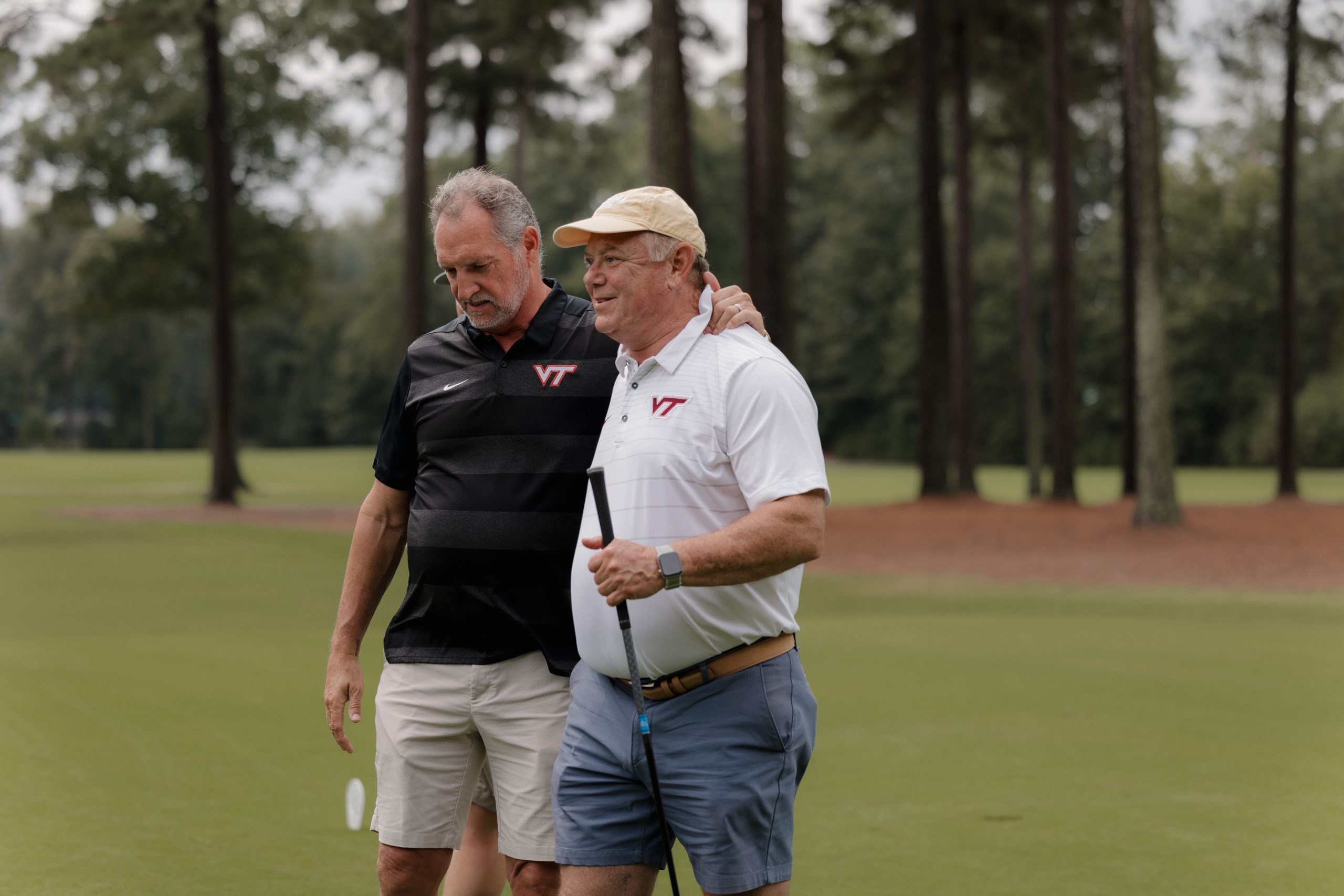 2024.09.30 emilydagesphotography lunchpaildefensefoundationgolfinvitational gameplay 61