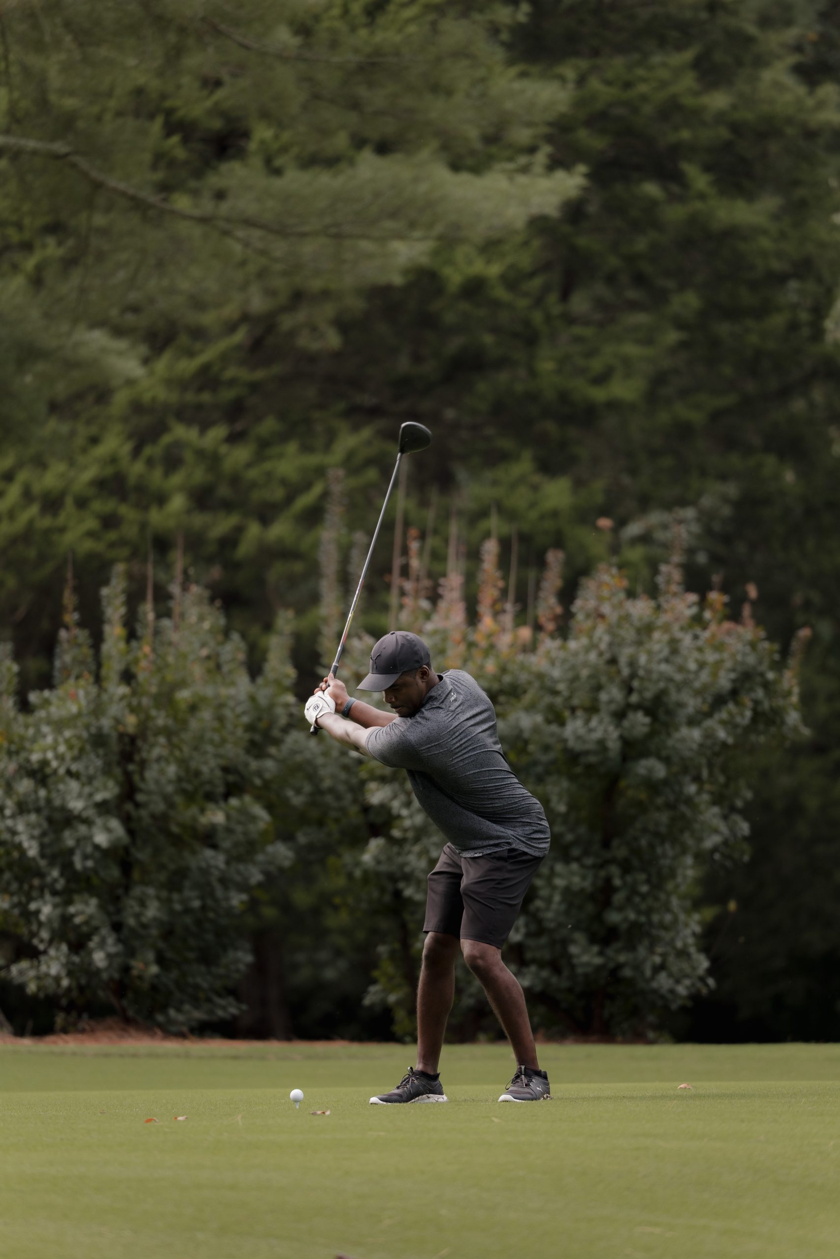 2024.09.30 emilydagesphotography lunchpaildefensefoundationgolfinvitational gameplay 63