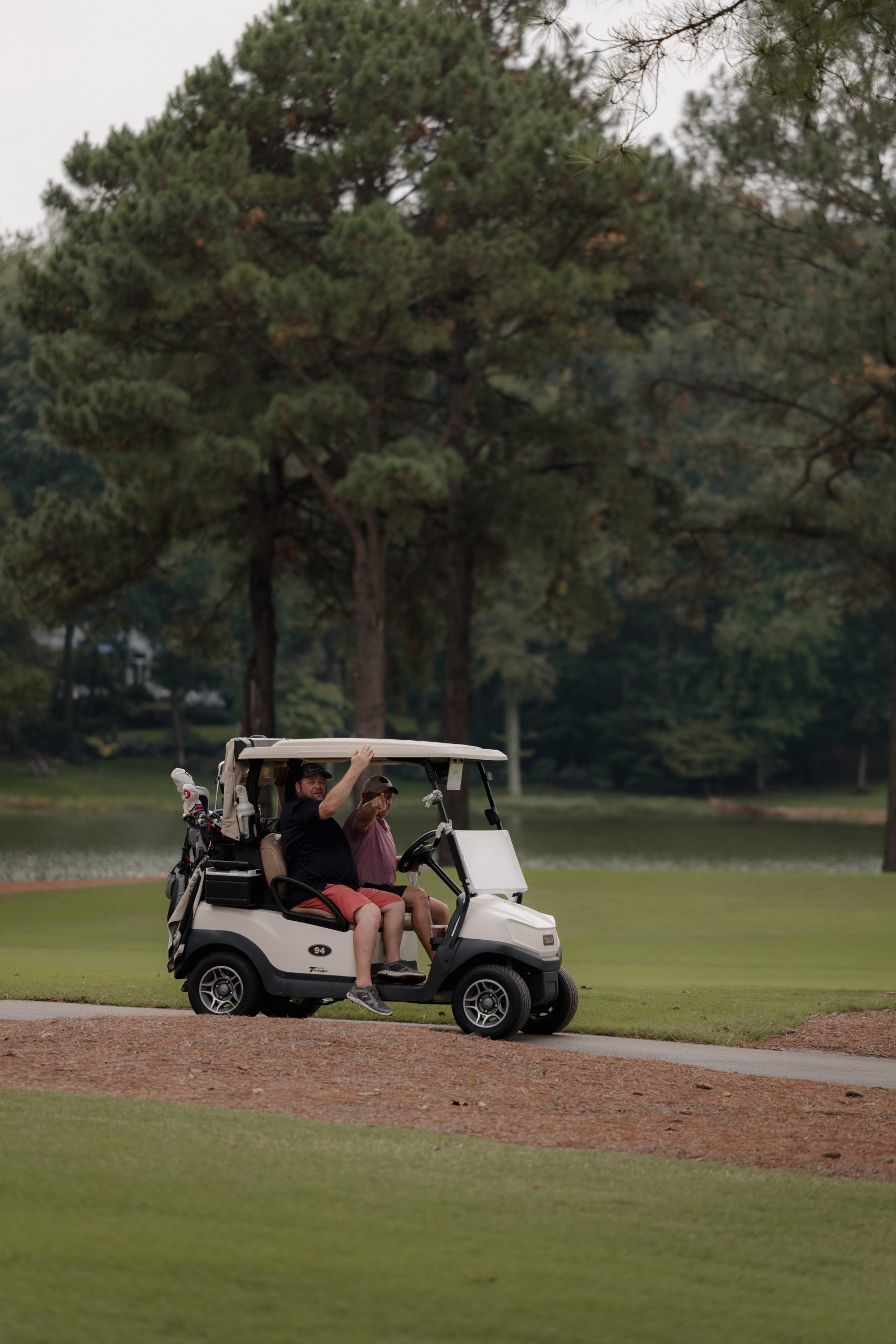 2024.09.30 emilydagesphotography lunchpaildefensefoundationgolfinvitational gameplay 96