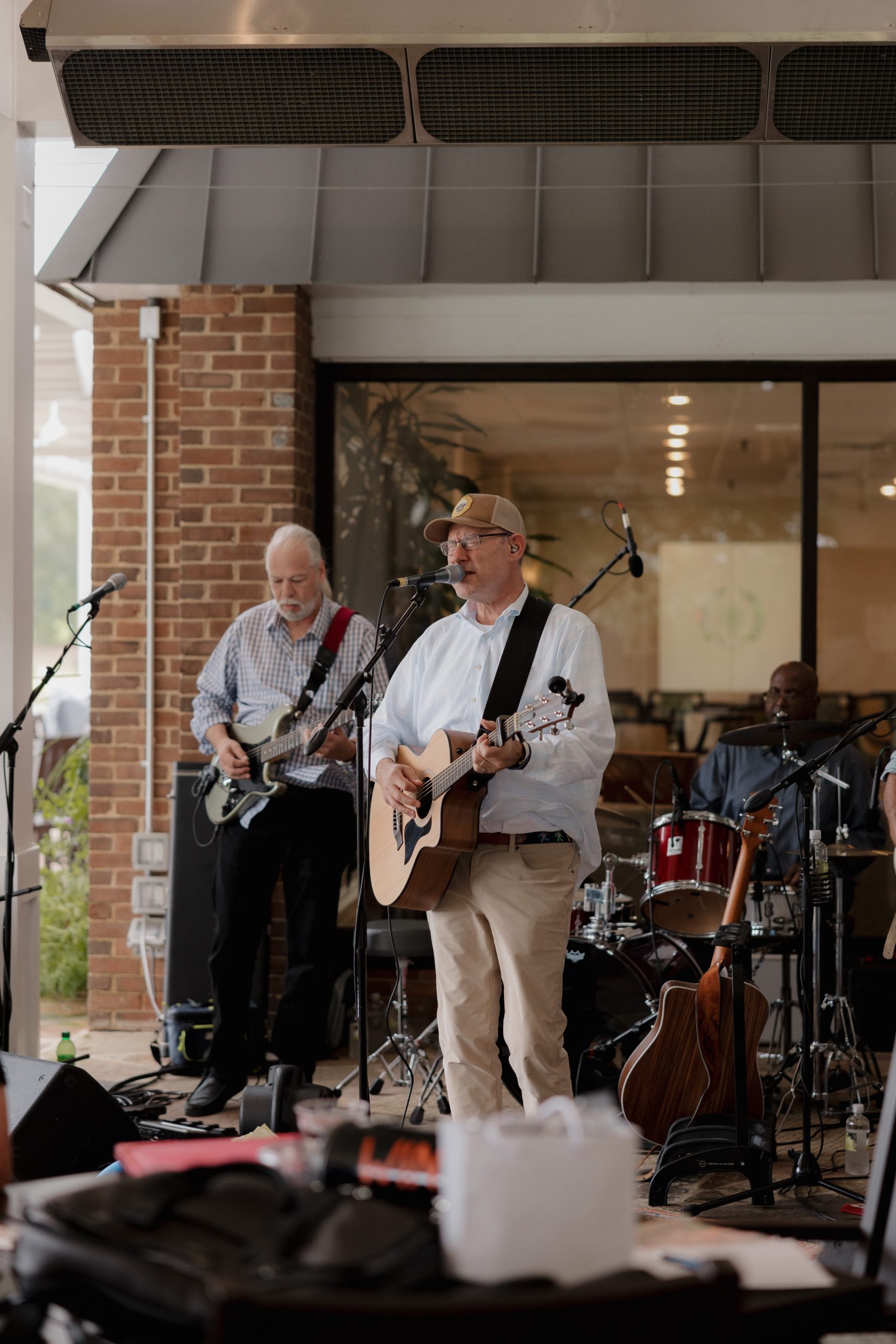 2024.09.30 emilydagesphotography lunchpaildefensefoundationgolfinvitational reception 1
