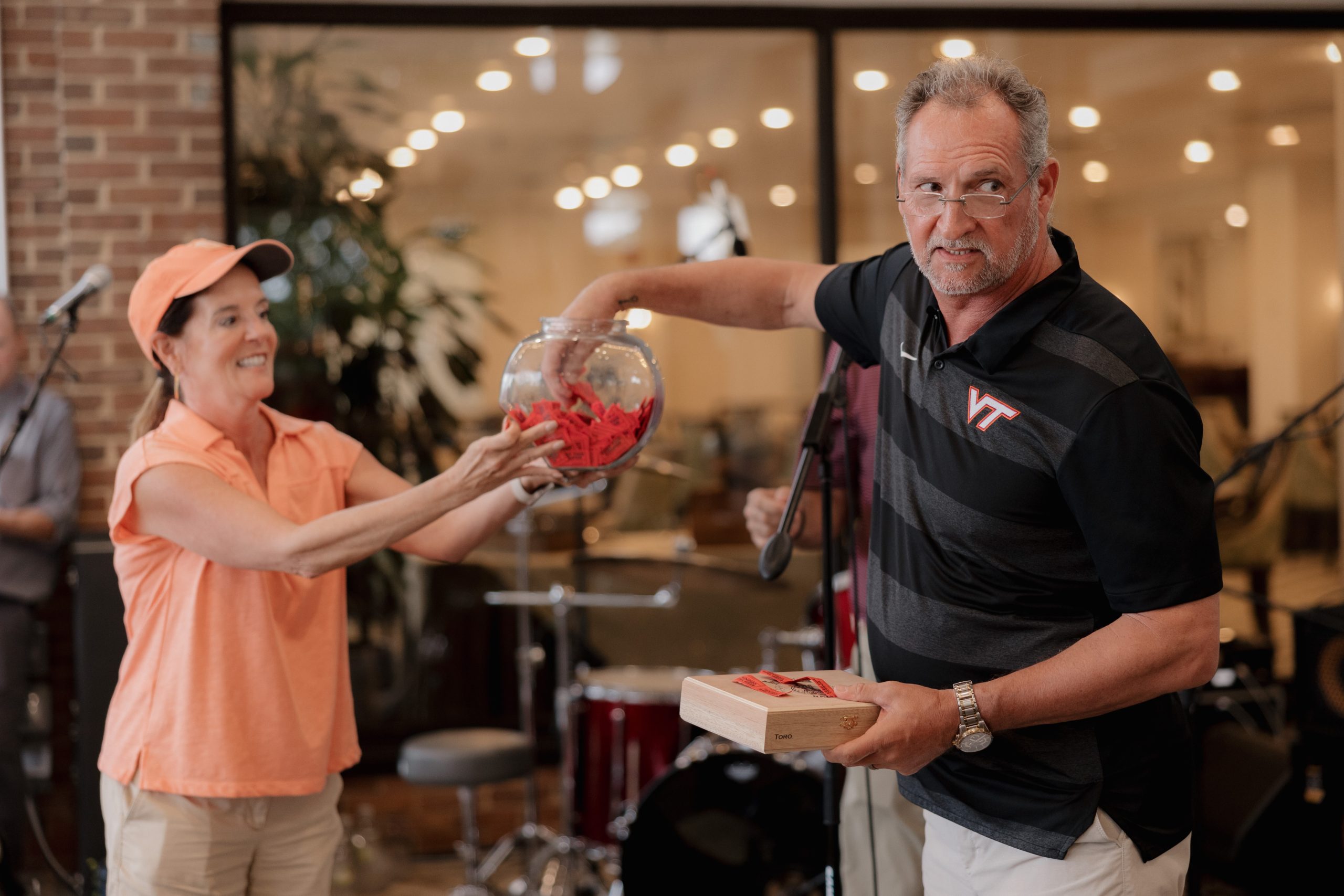 2024.09.30 emilydagesphotography lunchpaildefensefoundationgolfinvitational reception 34