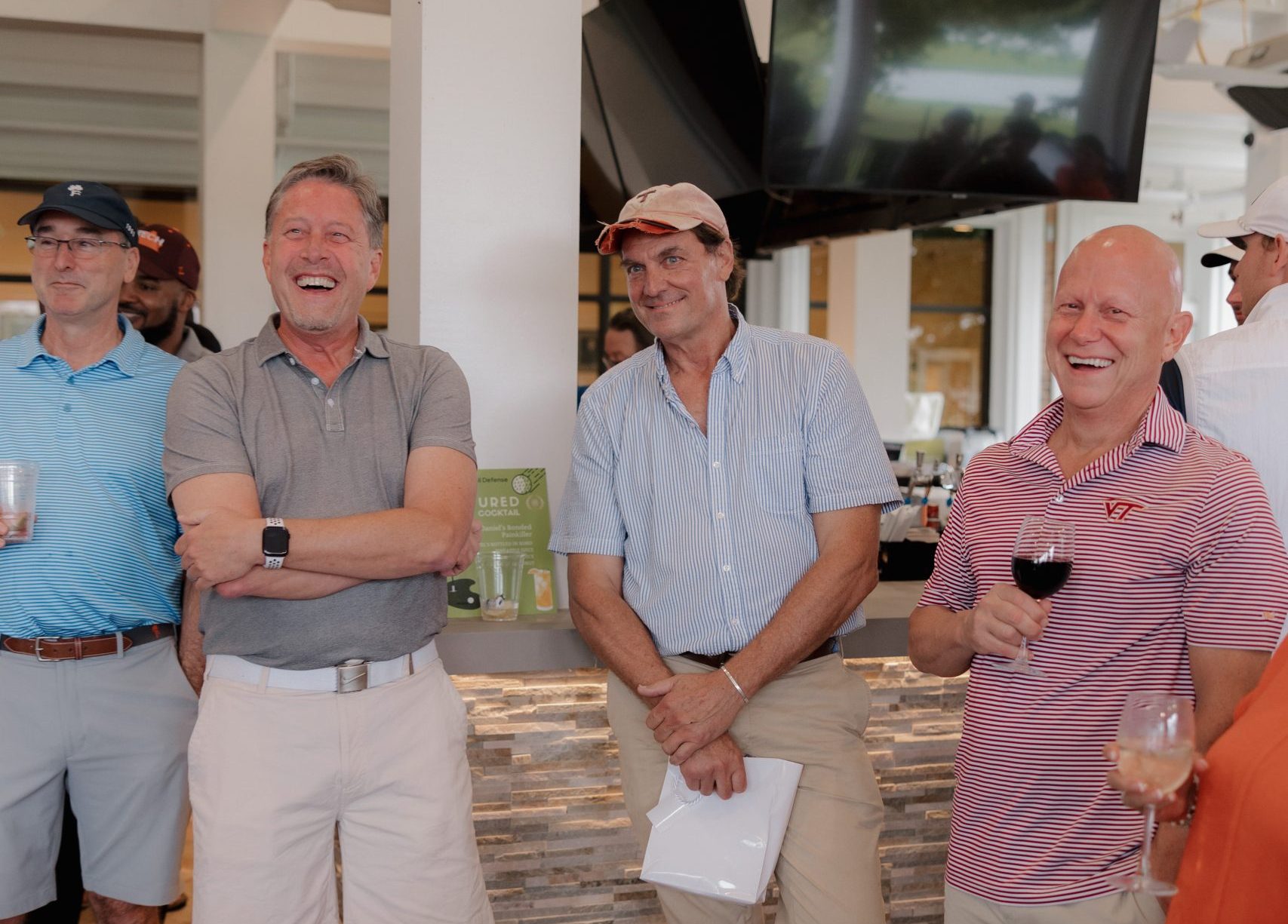 2024.09.30 emilydagesphotography lunchpaildefensefoundationgolfinvitational reception 52