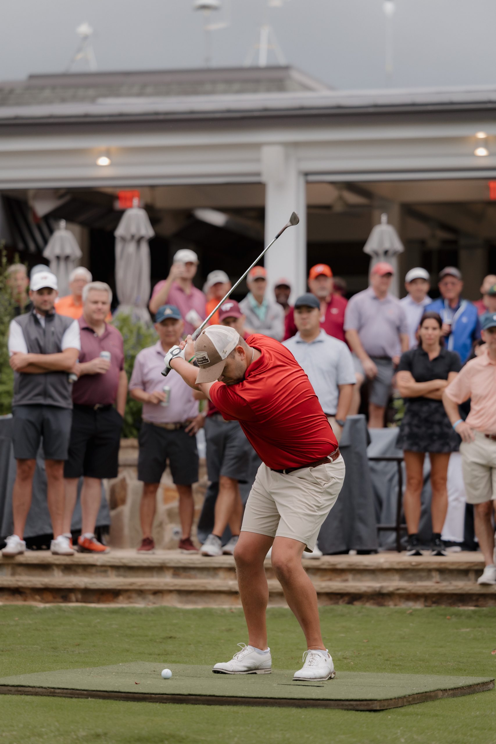 2024.09.30 emilydagesphotography lunchpaildefensefoundationgolfinvitational shootout 7