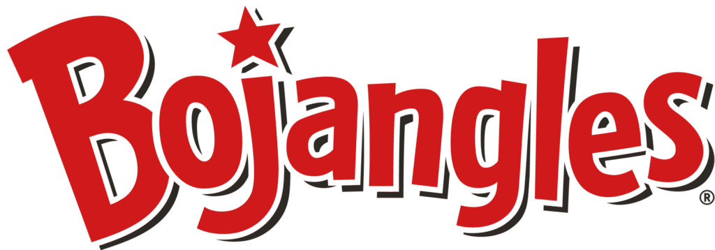 bojangles shadow masterbrandmark 1c pms