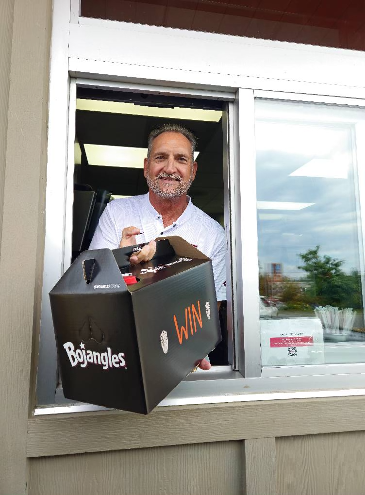buddrivethru