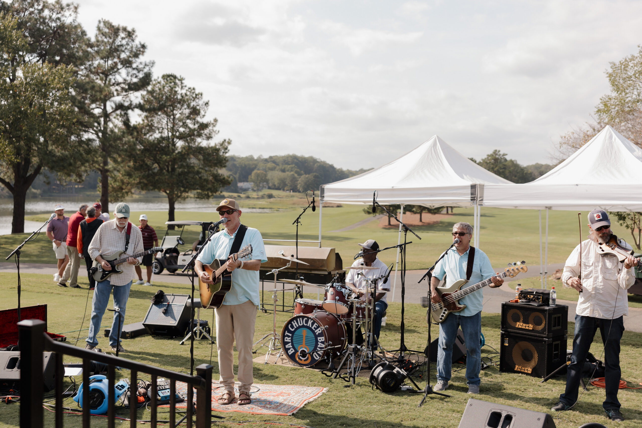 2025.09.22 emilydagesphotography lunchpaildefensefoundationgolfinvitational reception 3