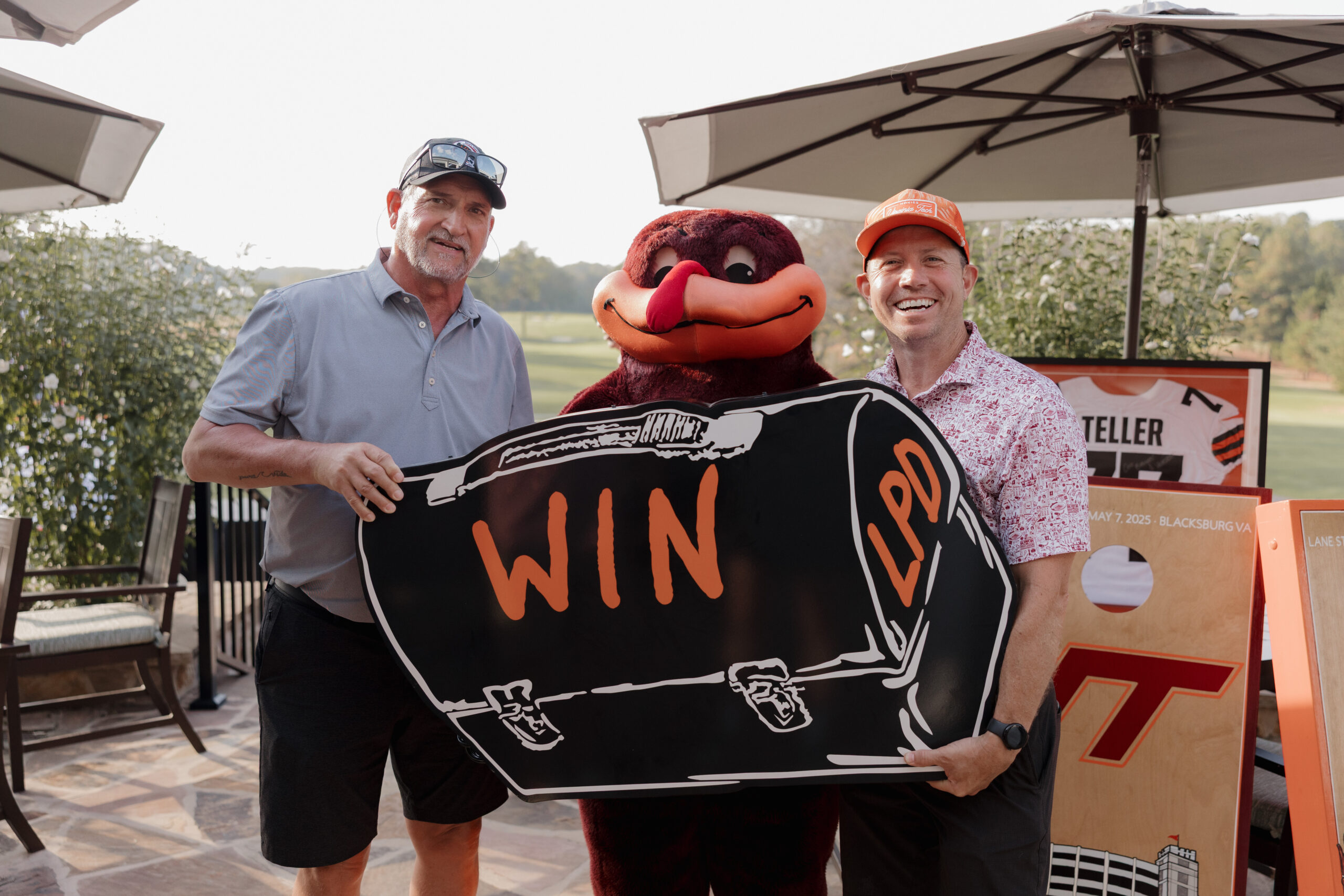 2025.09.22 emilydagesphotography lunchpaildefensefoundationgolfinvitational reception 64