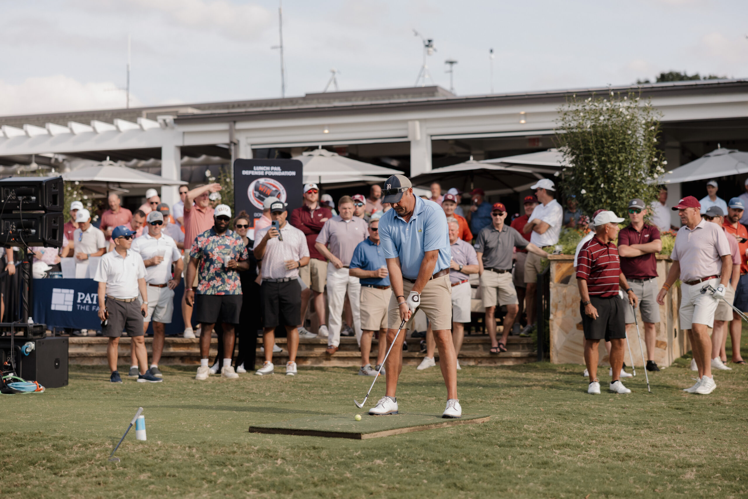 2025.09.22 emilydagesphotography lunchpaildefensefoundationgolfinvitational shootout 4